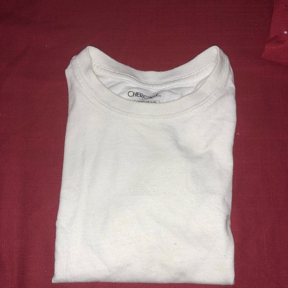 Young boys bundle of clothes sz: S - Picture 3 of 5